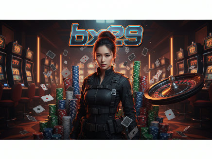 bx29